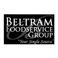 Beltram Food Service